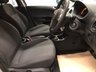 USED 2008 08 VAUXHALL CORSA 1.2 BREEZE 5d 80 BHP 13 VAUXHALL SERVICE STAMPS