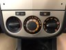 USED 2008 08 VAUXHALL CORSA 1.2 BREEZE 5d 80 BHP 13 VAUXHALL SERVICE STAMPS
