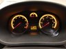 USED 2008 08 VAUXHALL CORSA 1.2 BREEZE 5d 80 BHP 13 VAUXHALL SERVICE STAMPS