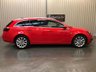 USED 2016 16 VAUXHALL INSIGNIA 1.6 ELITE NAV CDTI ECOFLEX S/S 5d 134 BHP OVER 100 CARS IN STOCK