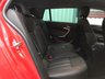 USED 2016 16 VAUXHALL INSIGNIA 1.6 ELITE NAV CDTI ECOFLEX S/S 5d 134 BHP OVER 100 CARS IN STOCK