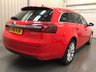 USED 2016 16 VAUXHALL INSIGNIA 1.6 ELITE NAV CDTI ECOFLEX S/S 5d 134 BHP OVER 100 CARS IN STOCK