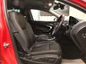 USED 2016 16 VAUXHALL INSIGNIA 1.6 ELITE NAV CDTI ECOFLEX S/S 5d 134 BHP OVER 100 CARS IN STOCK