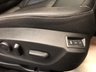USED 2016 16 VAUXHALL INSIGNIA 1.6 ELITE NAV CDTI ECOFLEX S/S 5d 134 BHP OVER 100 CARS IN STOCK