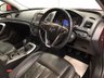 USED 2016 16 VAUXHALL INSIGNIA 1.6 ELITE NAV CDTI ECOFLEX S/S 5d 134 BHP OVER 100 CARS IN STOCK
