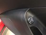 USED 2016 16 VAUXHALL INSIGNIA 1.6 ELITE NAV CDTI ECOFLEX S/S 5d 134 BHP OVER 100 CARS IN STOCK