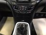 USED 2016 16 VAUXHALL INSIGNIA 1.6 ELITE NAV CDTI ECOFLEX S/S 5d 134 BHP OVER 100 CARS IN STOCK