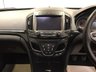 USED 2016 16 VAUXHALL INSIGNIA 1.6 ELITE NAV CDTI ECOFLEX S/S 5d 134 BHP OVER 100 CARS IN STOCK