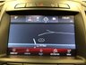 USED 2016 16 VAUXHALL INSIGNIA 1.6 ELITE NAV CDTI ECOFLEX S/S 5d 134 BHP OVER 100 CARS IN STOCK