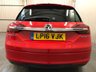 USED 2016 16 VAUXHALL INSIGNIA 1.6 ELITE NAV CDTI ECOFLEX S/S 5d 134 BHP OVER 100 CARS IN STOCK