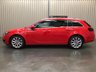 USED 2016 16 VAUXHALL INSIGNIA 1.6 ELITE NAV CDTI ECOFLEX S/S 5d 134 BHP OVER 100 CARS IN STOCK