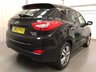 USED 2013 63 HYUNDAI IX35 1.7 PREMIUM CRDI 5d 114 BHP FINANCE RATES FROM 6.9% APR