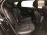 USED 2013 63 HYUNDAI IX35 1.7 PREMIUM CRDI 5d 114 BHP FINANCE RATES FROM 6.9% APR