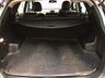 USED 2013 63 HYUNDAI IX35 1.7 PREMIUM CRDI 5d 114 BHP FINANCE RATES FROM 6.9% APR
