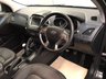 USED 2013 63 HYUNDAI IX35 1.7 PREMIUM CRDI 5d 114 BHP FINANCE RATES FROM 6.9% APR