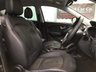 USED 2013 63 HYUNDAI IX35 1.7 PREMIUM CRDI 5d 114 BHP FINANCE RATES FROM 6.9% APR