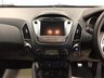 USED 2013 63 HYUNDAI IX35 1.7 PREMIUM CRDI 5d 114 BHP FINANCE RATES FROM 6.9% APR