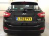 USED 2013 63 HYUNDAI IX35 1.7 PREMIUM CRDI 5d 114 BHP FINANCE RATES FROM 6.9% APR