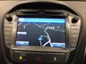 USED 2013 63 HYUNDAI IX35 1.7 PREMIUM CRDI 5d 114 BHP FINANCE RATES FROM 6.9% APR