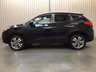 USED 2013 63 HYUNDAI IX35 1.7 PREMIUM CRDI 5d 114 BHP FINANCE RATES FROM 6.9% APR