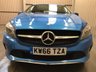 USED 2017 66 MERCEDES-BENZ A-CLASS 1.6 A 180 SPORT 5d 121 BHP FINANCE AVAILABLE ZERO DEPOSIT