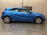 USED 2017 66 MERCEDES-BENZ A-CLASS 1.6 A 180 SPORT 5d 121 BHP FINANCE AVAILABLE ZERO DEPOSIT