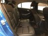USED 2017 66 MERCEDES-BENZ A-CLASS 1.6 A 180 SPORT 5d 121 BHP FINANCE AVAILABLE ZERO DEPOSIT