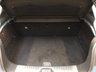 USED 2017 66 MERCEDES-BENZ A-CLASS 1.6 A 180 SPORT 5d 121 BHP FINANCE AVAILABLE ZERO DEPOSIT