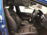 USED 2017 66 MERCEDES-BENZ A-CLASS 1.6 A 180 SPORT 5d 121 BHP FINANCE AVAILABLE ZERO DEPOSIT