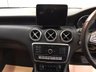 USED 2017 66 MERCEDES-BENZ A-CLASS 1.6 A 180 SPORT 5d 121 BHP FINANCE AVAILABLE ZERO DEPOSIT