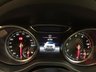 USED 2017 66 MERCEDES-BENZ A-CLASS 1.6 A 180 SPORT 5d 121 BHP FINANCE AVAILABLE ZERO DEPOSIT