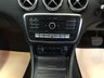 USED 2017 66 MERCEDES-BENZ A-CLASS 1.6 A 180 SPORT 5d 121 BHP FINANCE AVAILABLE ZERO DEPOSIT