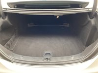 USED 2018 68 MERCEDES-BENZ E-CLASS 2.0 E 200 AMG LINE 4d 181 BHP 
