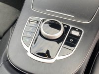 USED 2018 68 MERCEDES-BENZ E-CLASS 2.0 E 200 AMG LINE 4d 181 BHP 