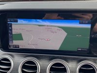 USED 2018 68 MERCEDES-BENZ E-CLASS 2.0 E 200 AMG LINE 4d 181 BHP 