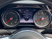 USED 2018 68 MERCEDES-BENZ E-CLASS 2.0 E 200 AMG LINE 4d 181 BHP 