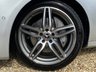 USED 2018 68 MERCEDES-BENZ E-CLASS 2.0 E 200 AMG LINE 4d 181 BHP 