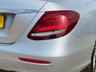 USED 2018 68 MERCEDES-BENZ E-CLASS 2.0 E 200 AMG LINE 4d 181 BHP 