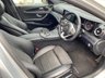 USED 2018 68 MERCEDES-BENZ E-CLASS 2.0 E 200 AMG LINE 4d 181 BHP 