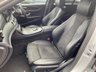 USED 2018 68 MERCEDES-BENZ E-CLASS 2.0 E 200 AMG LINE 4d 181 BHP 