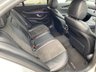 USED 2018 68 MERCEDES-BENZ E-CLASS 2.0 E 200 AMG LINE 4d 181 BHP 