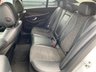 USED 2018 68 MERCEDES-BENZ E-CLASS 2.0 E 200 AMG LINE 4d 181 BHP 