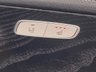 USED 2018 68 MERCEDES-BENZ E-CLASS 2.0 E 200 AMG LINE 4d 181 BHP 