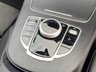 USED 2018 68 MERCEDES-BENZ E-CLASS 2.0 E 200 AMG LINE 4d 181 BHP 