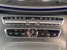USED 2018 68 MERCEDES-BENZ E-CLASS 2.0 E 200 AMG LINE 4d 181 BHP 