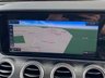 USED 2018 68 MERCEDES-BENZ E-CLASS 2.0 E 200 AMG LINE 4d 181 BHP 