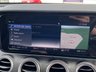 USED 2018 68 MERCEDES-BENZ E-CLASS 2.0 E 200 AMG LINE 4d 181 BHP 