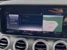 USED 2018 68 MERCEDES-BENZ E-CLASS 2.0 E 200 AMG LINE 4d 181 BHP 
