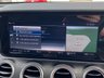 USED 2018 68 MERCEDES-BENZ E-CLASS 2.0 E 200 AMG LINE 4d 181 BHP 