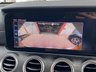USED 2018 68 MERCEDES-BENZ E-CLASS 2.0 E 200 AMG LINE 4d 181 BHP 